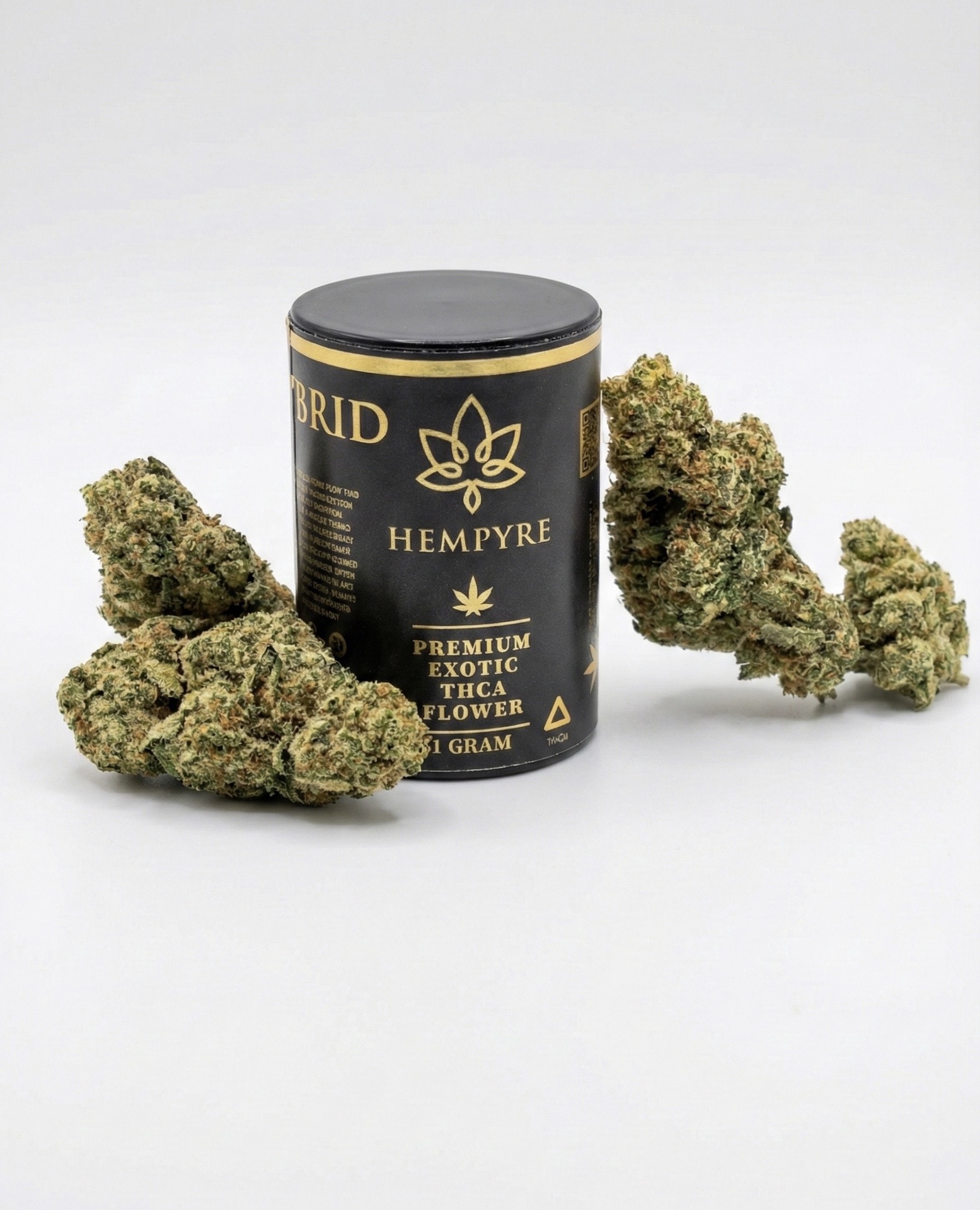 Astro Candy 1g HYBRID (Top Shelf)